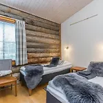 Lumikelo B4 By Interhome Prázdninový dům Saariselka