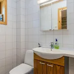 Lumikelo B4 By Interhome *