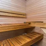Prázdninový dům Lumikelo B4 By Interhome *