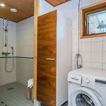 Lumikelo B4 By Interhome Prázdninový dům