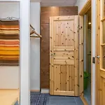 Prázdninový dům Lumikelo B4 By Interhome