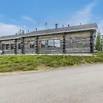 Lumikelo B4 By Interhome Prázdninový dům