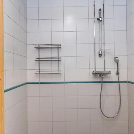 Lumikelo B4 By Interhome *