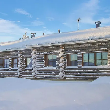 Lumikelo B4 By Interhome